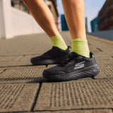 GOwalk Max Cushioning Flex - Oswaldo