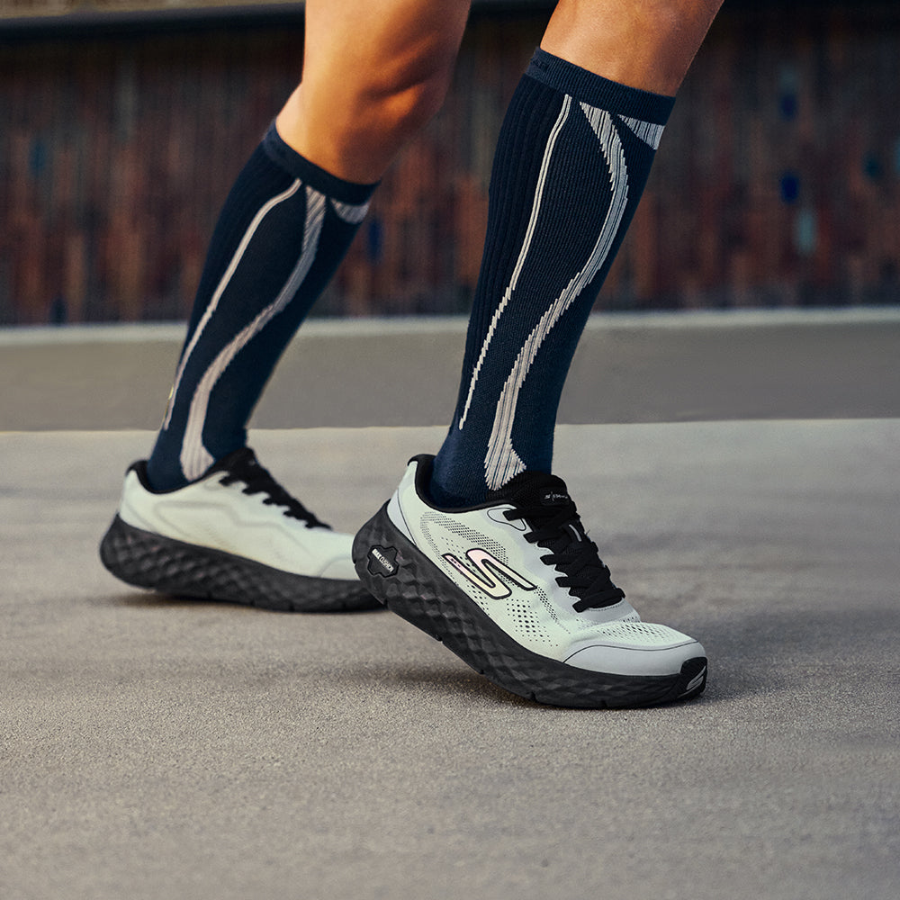 GOwalk Max Cushioning Flex - Oswaldo