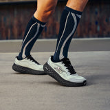 GOwalk Max Cushioning Flex - Oswaldo