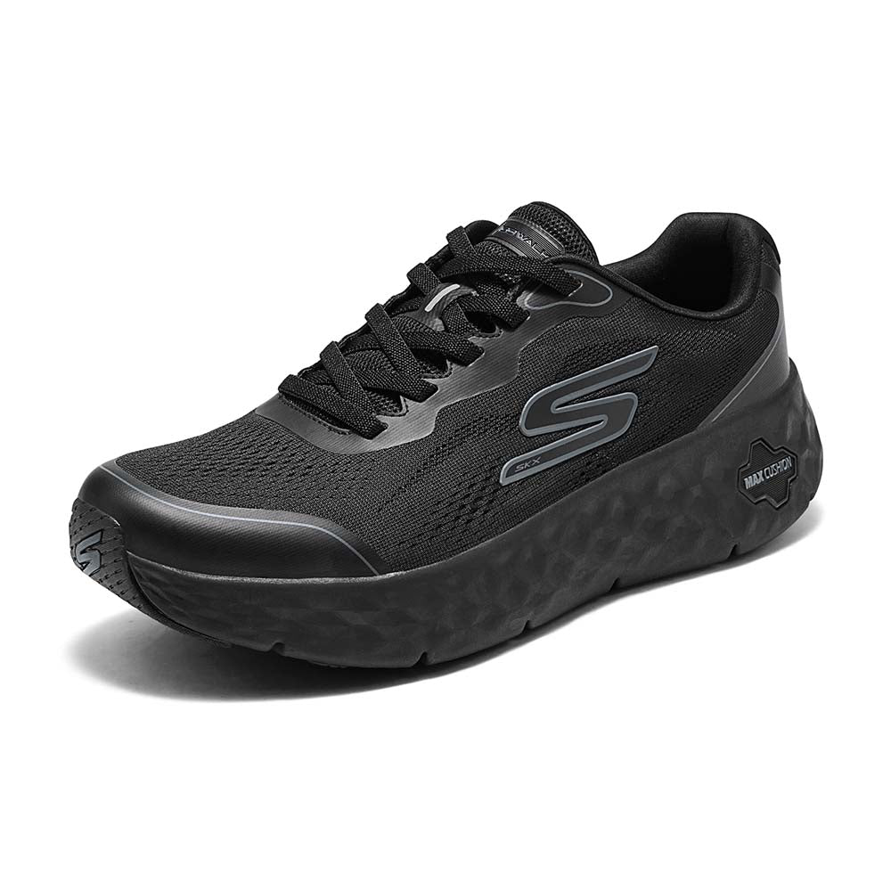 GOwalk Max Cushioning Flex - Oswaldo
