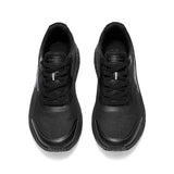 GOwalk Max Cushioning Flex - Oswaldo