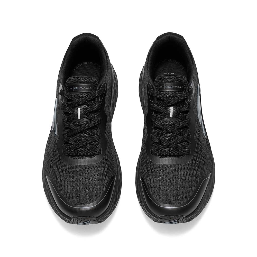 GOwalk Max Cushioning Flex - Oswaldo