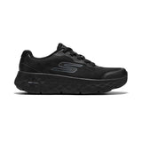 GOwalk Max Cushioning Flex - Oswaldo