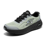 GOwalk Max Cushioning Flex - Oswaldo