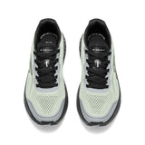 GOwalk Max Cushioning Flex - Oswaldo
