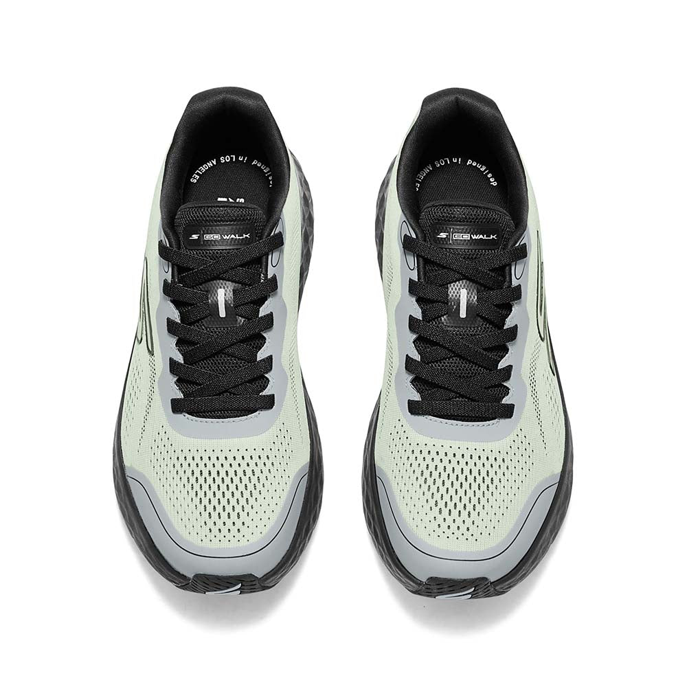 GOwalk Max Cushioning Flex - Oswaldo