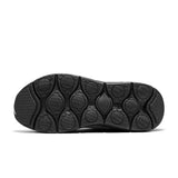 GOwalk Max Cushioning Flex - Oswaldo
