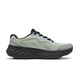 GOwalk Max Cushioning Flex - Oswaldo