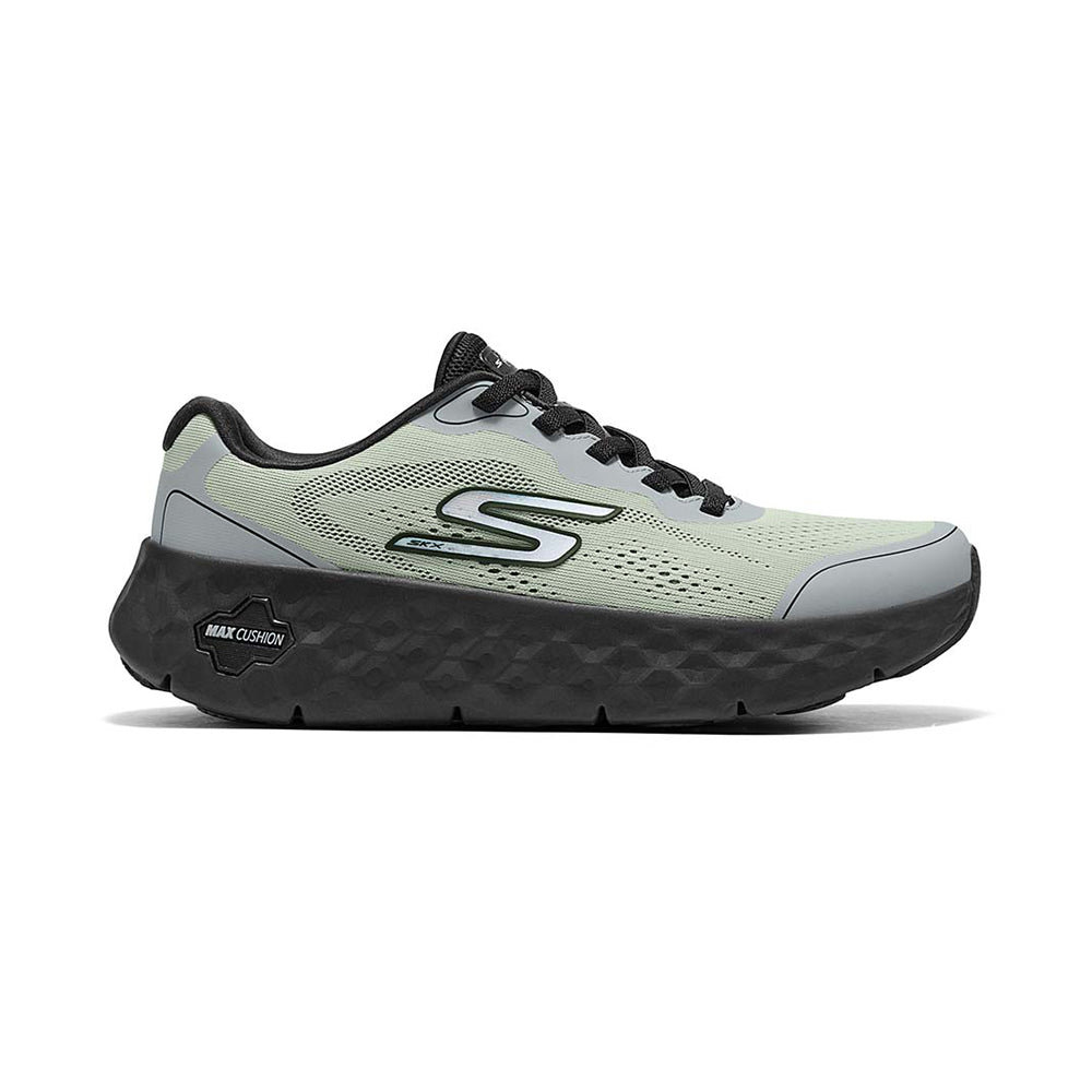 GOwalk Max Cushioning Flex - Oswaldo