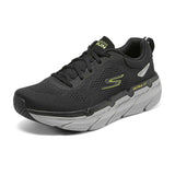 GOrun Max Cushioning Premier - Perspective