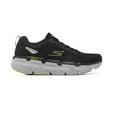 GOrun Max Cushioning Premier - Perspective