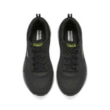 GOrun Max Cushioning Premier - Perspective