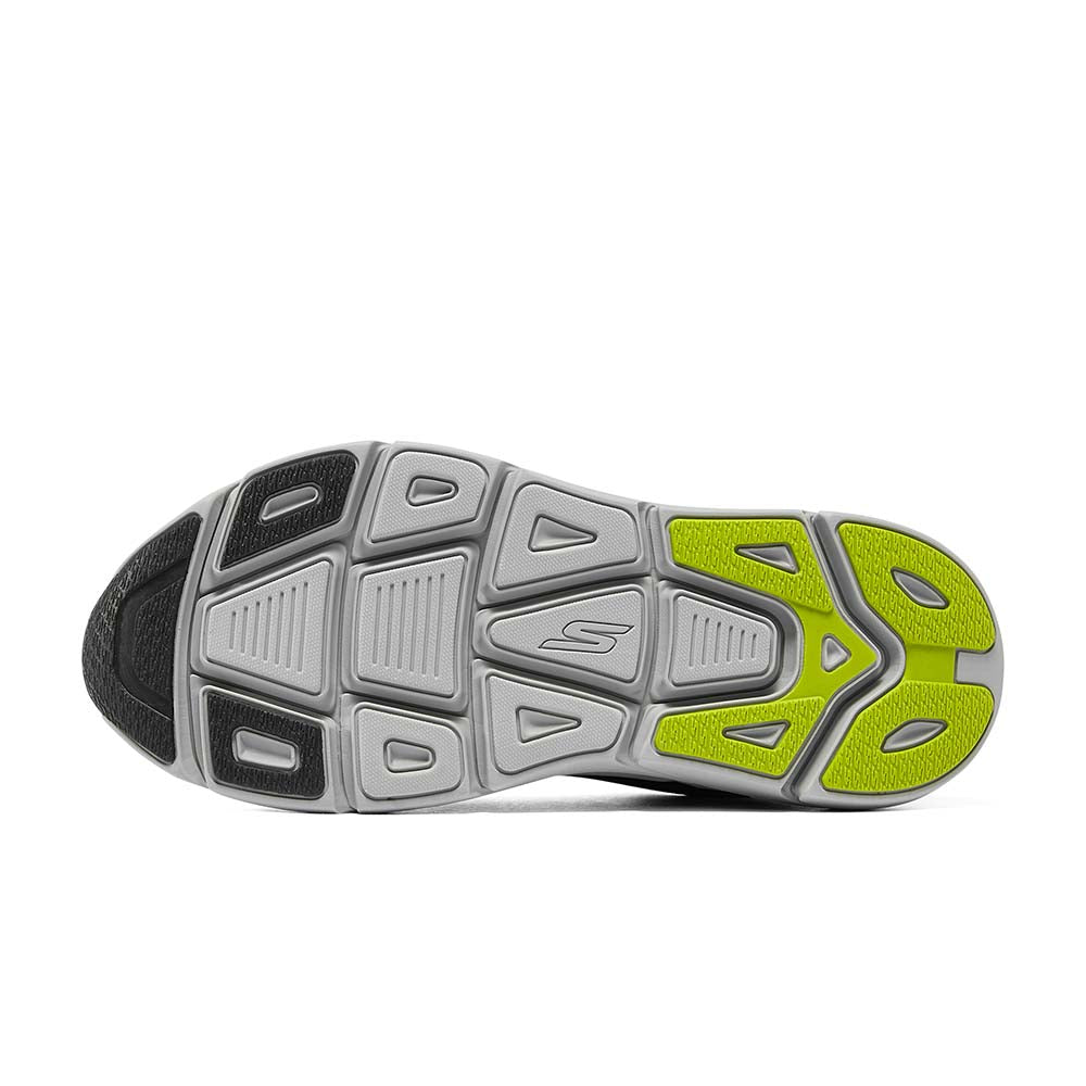 GOrun Max Cushioning Premier - Perspective