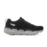 GOrun Max Cushioning Premier - Perspective