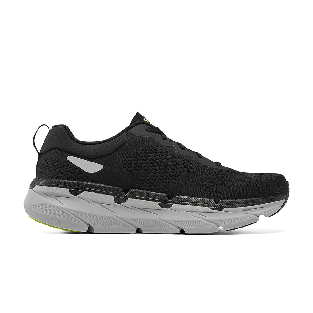 GOrun Max Cushioning Premier - Perspective