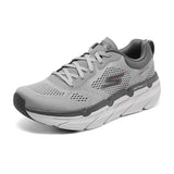 GOrun Max Cushioning Premier - Perspective