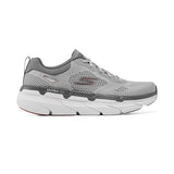 GOrun Max Cushioning Premier - Perspective