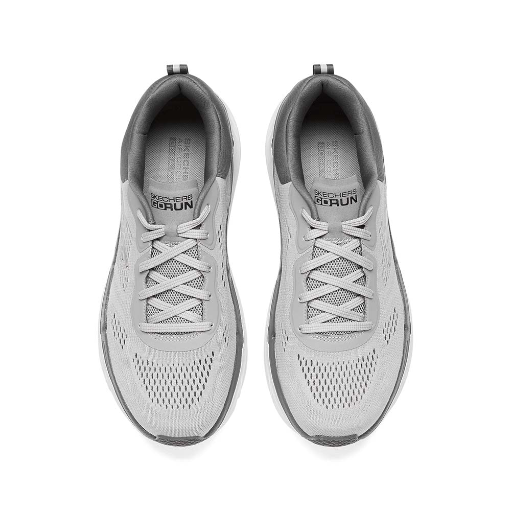 GOrun Max Cushioning Premier - Perspective