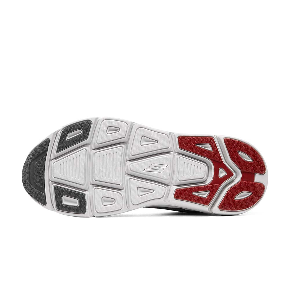 GOrun Max Cushioning Premier - Perspective