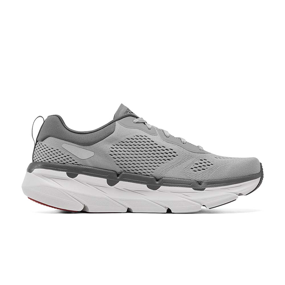 GOrun Max Cushioning Premier - Perspective