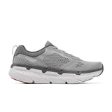 GOrun Max Cushioning Premier - Perspective
