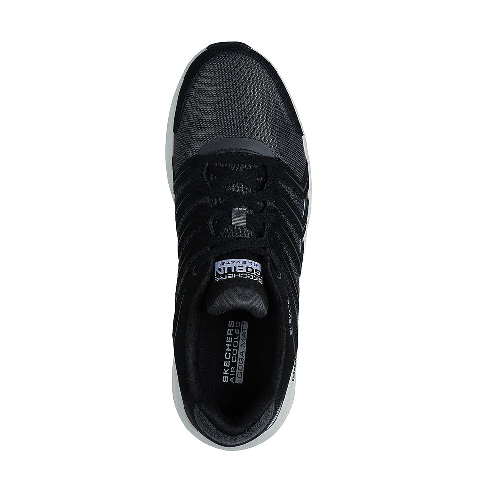 GOrun Elevate - Eminent