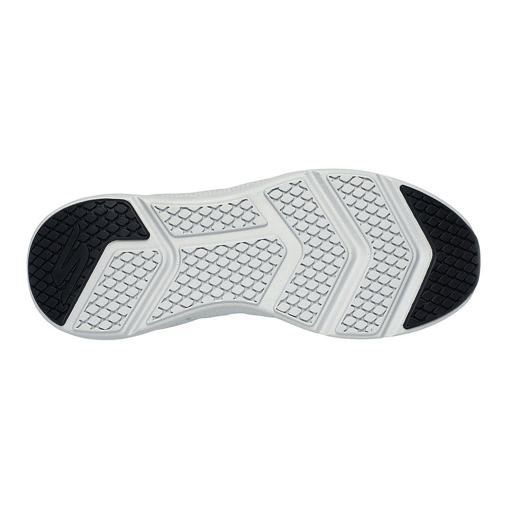 GOrun Elevate - Eminent