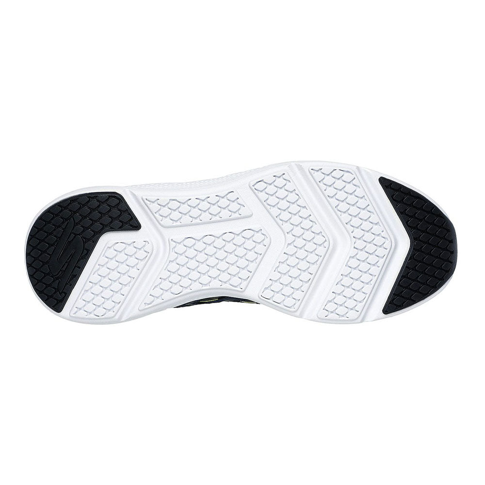 GOrun Elevate - Eminent