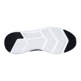 GOrun Elevate - Eminent