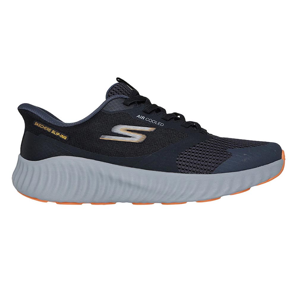 Slip-ins: GOrun Now - Starfuse – Skechers Singapore
