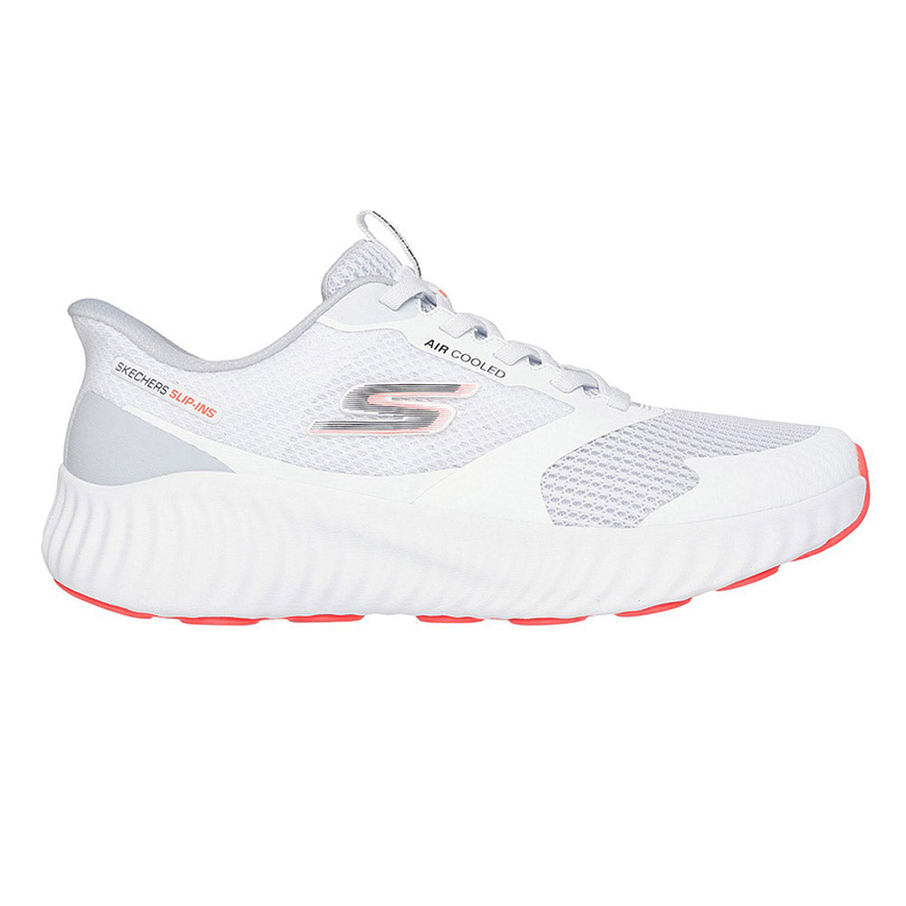 Slip-ins: GOrun Now - Starfuse