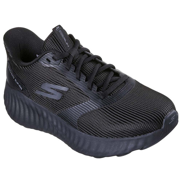 Slip-ins: Performance GOrun Now - Stover