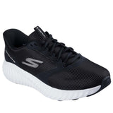Slip-Ins: GOrun Now - Stover