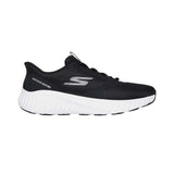 Slip-Ins: GOrun Now - Stover