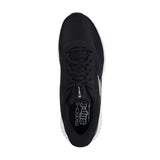 Slip-Ins: GOrun Now - Stover