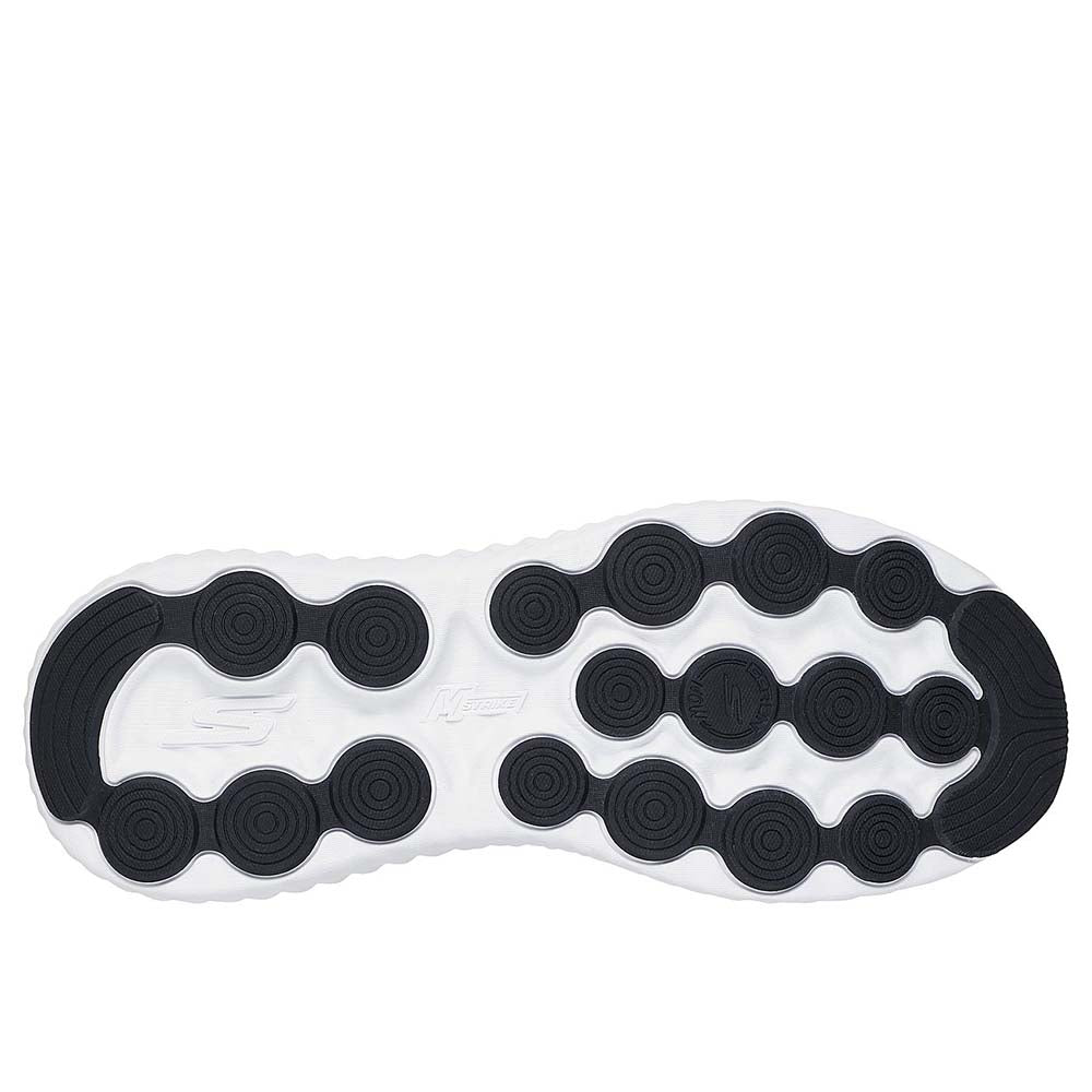 Slip-Ins: GOrun Now - Stover