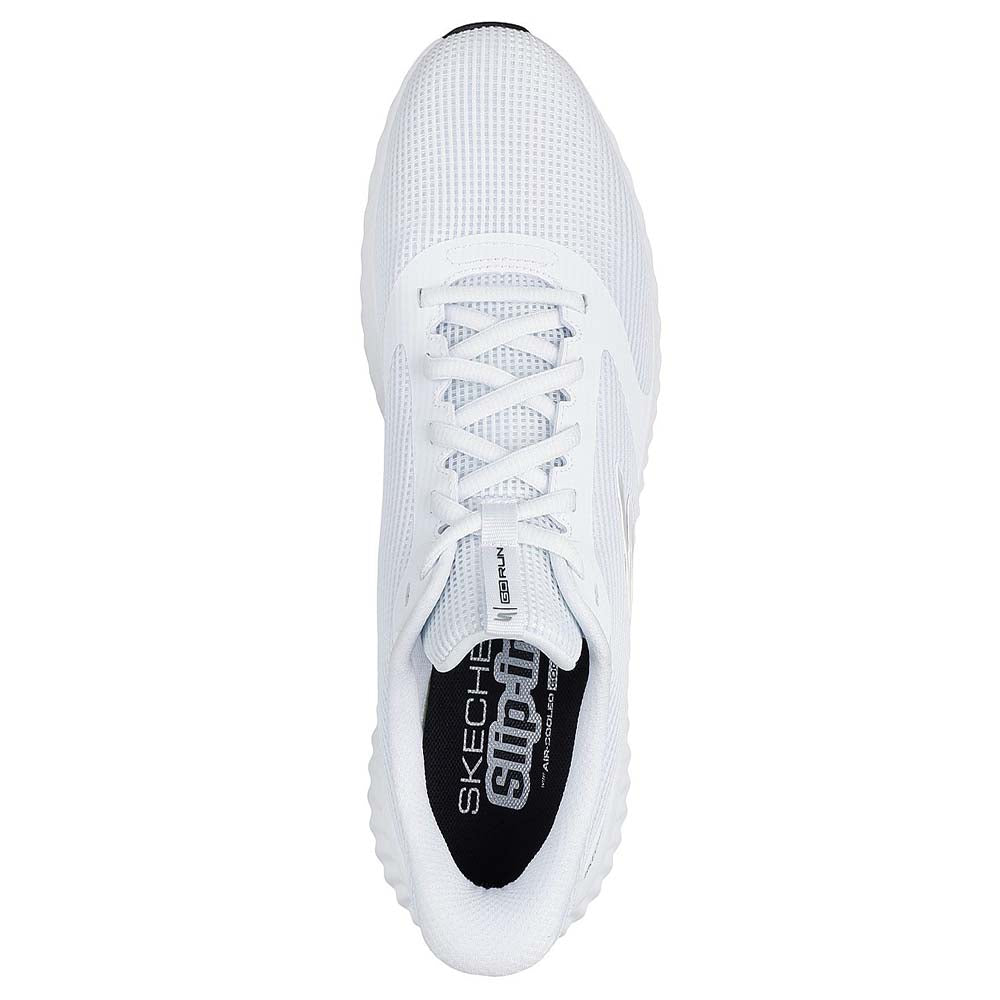 Slip-Ins: Performance GOrun Now - Stover