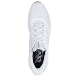 Slip-Ins: Performance GOrun Now - Stover