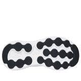 Slip-Ins: Performance GOrun Now - Stover