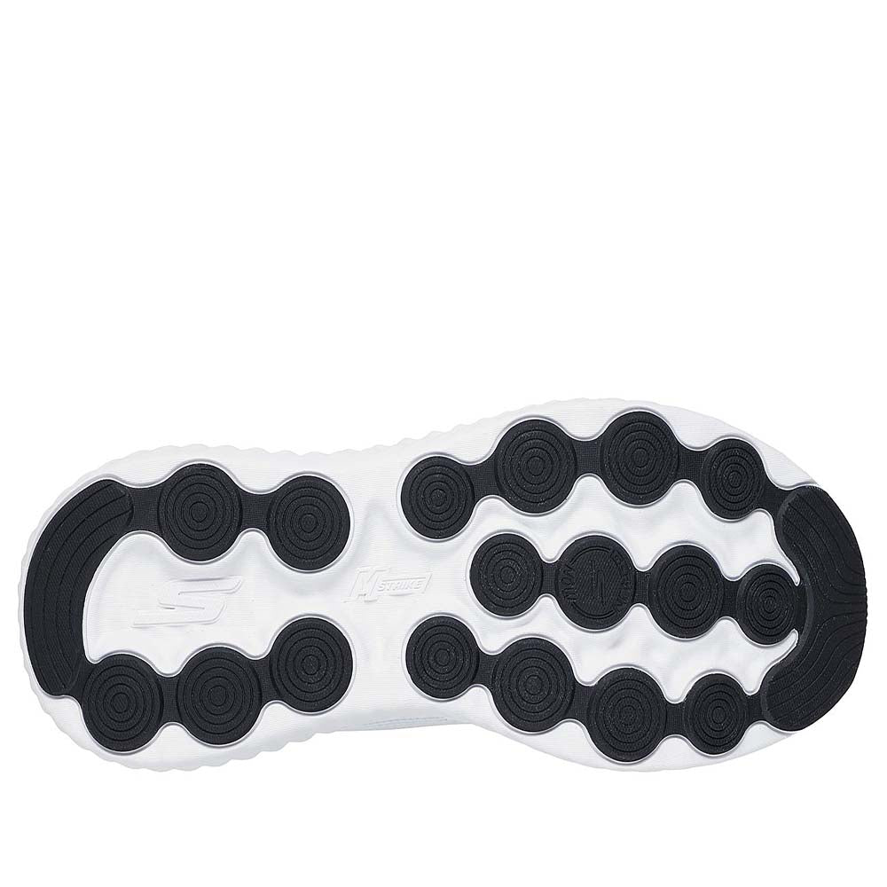 Slip-Ins: Performance GOrun Now - Stover