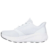 Slip-Ins: Performance GOrun Now - Stover