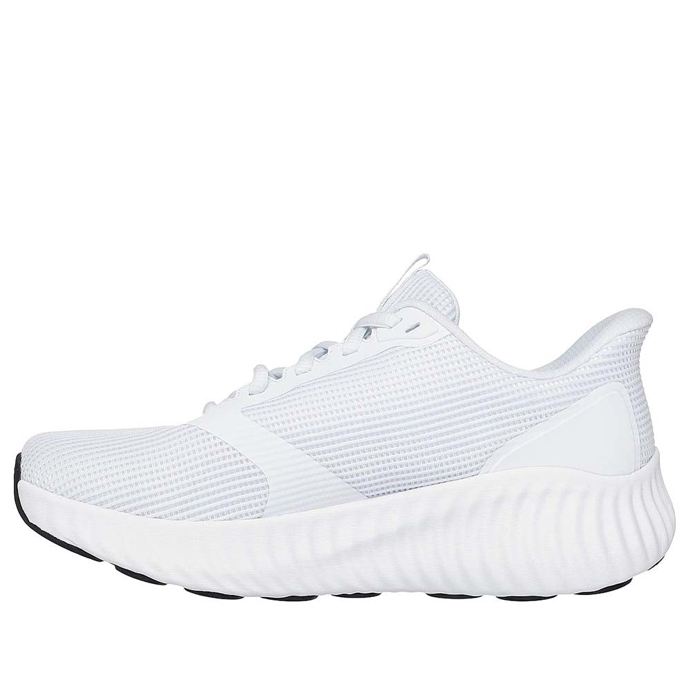 Slip-Ins: Performance GOrun Now - Stover