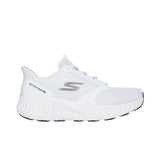 Slip-Ins: Performance GOrun Now - Stover