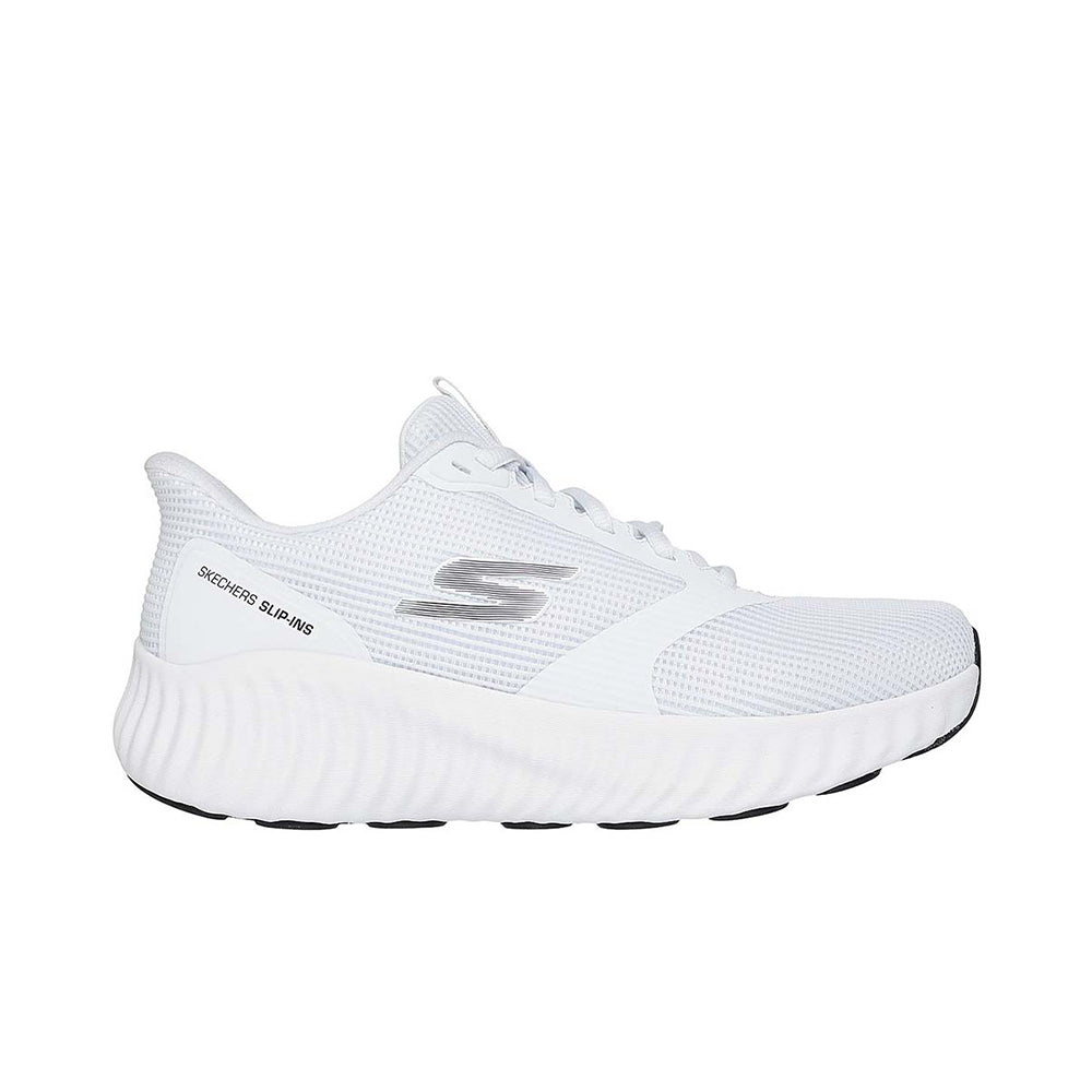 Slip-Ins: Performance GOrun Now - Stover