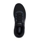 GOrun Now - Lightdrive