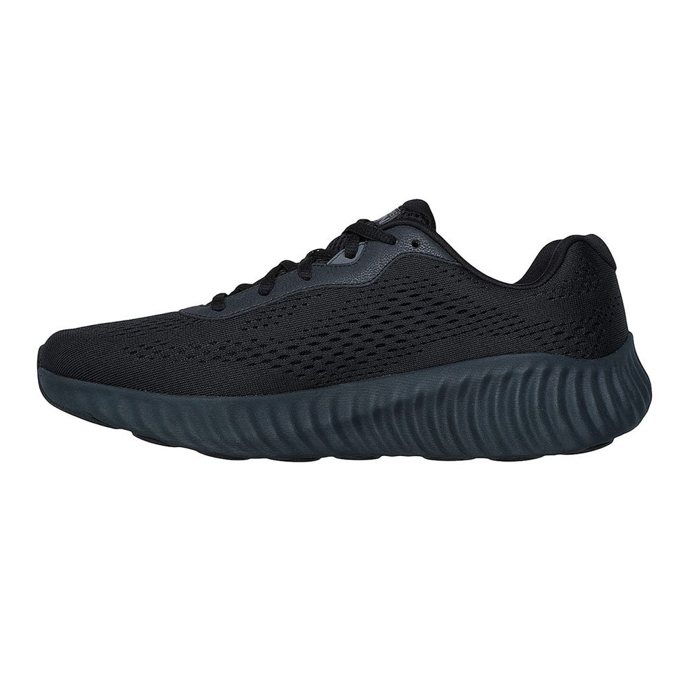GOrun Now - Lightdrive – Skechers Singapore