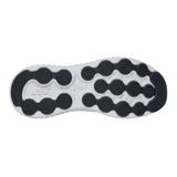 GOrun Now - Lightdrive