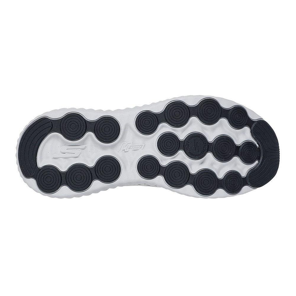 GOrun Now - Lightdrive