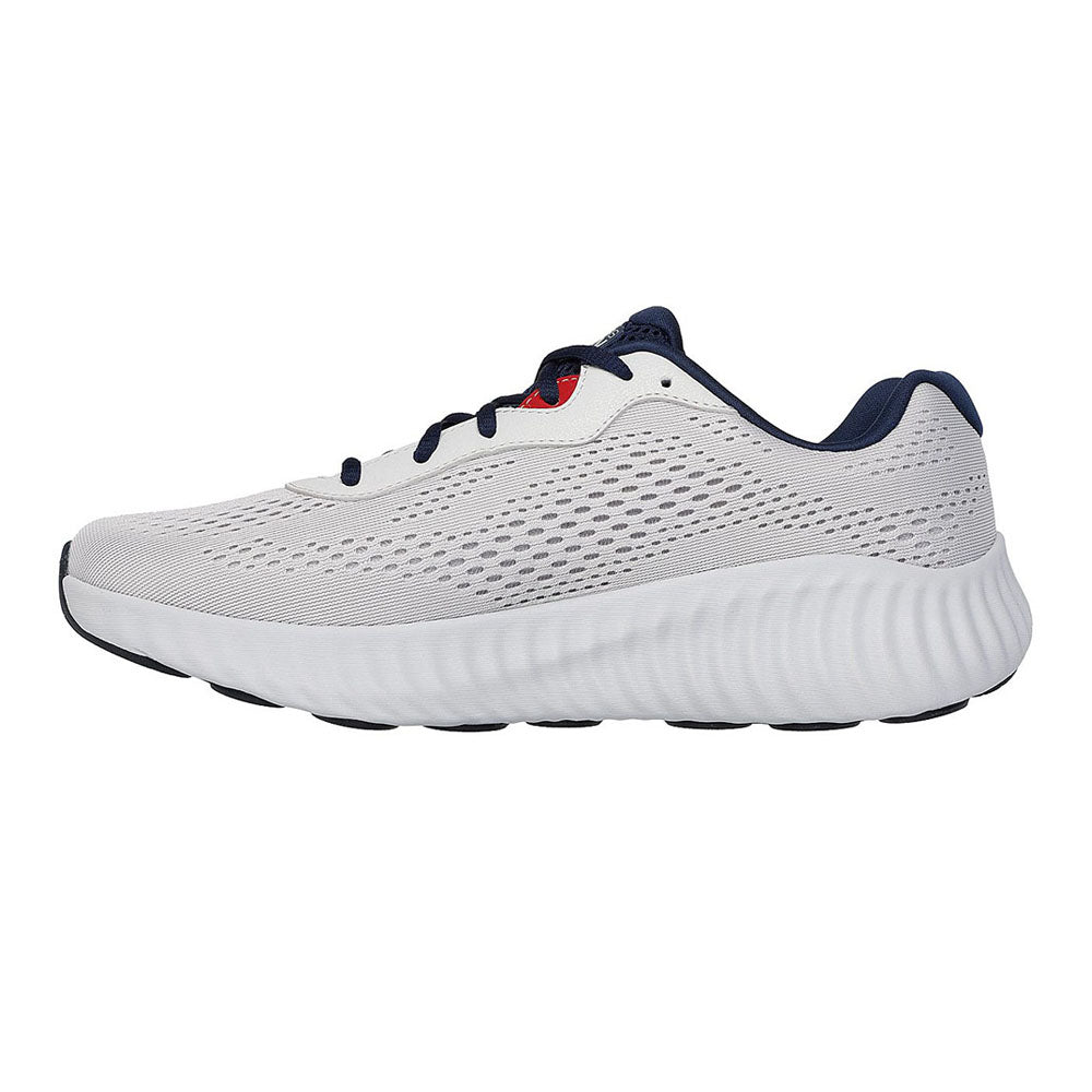 GOrun Now - Lightdrive