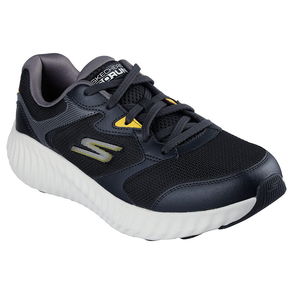 Performance GOrun Now - Marion